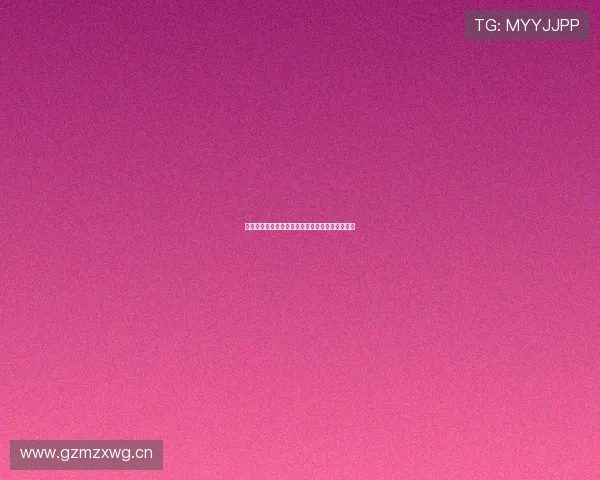 萨索洛对国际米兰比赛胜负比分最新预测分析详解