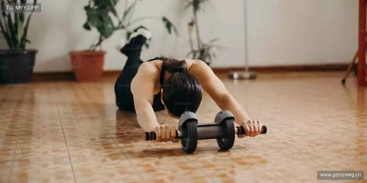 畅享全球赛事，指尖掌控精彩！📺